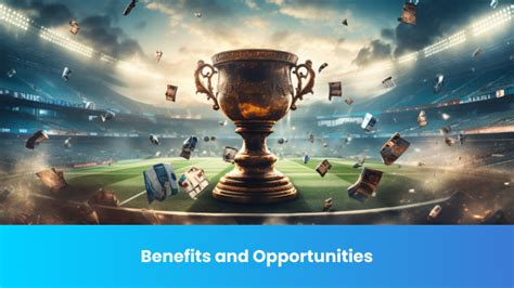1xbet affiliate commission|1xbet Affiliate Benefits .